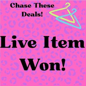 Giveaway! Red Heart Purse